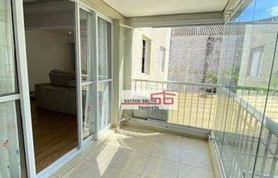 Imagem 9: Apartamento com 3 dormitórios à venda, 70 m² por R$ 639.000,00 - Freguesia...