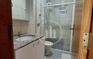 Imagem 5: Casa à venda, 94 m² por R$ 420.000,00 - Madri - Palhoça/SC