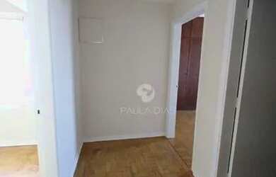 Imagem 10: Apartamento com 2 dormitórios à venda, 101 m² por R$ 350.000,00 - Edifício...