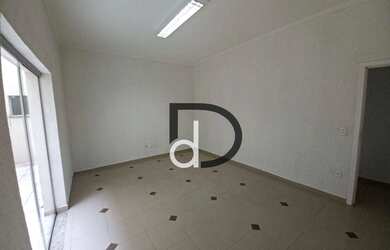 Imagem 10: Sala para alugar, 30 m² por R$ 1.340,00/mês - Centro - Vinhedo/SP