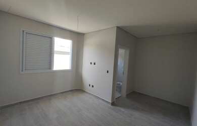 Imagem 5: Casa com 3 dormitórios, 153 m² - venda por R$ 1.285.000,00 ou aluguel...