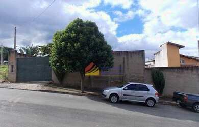 Imagem 5: Terreno à venda, 500 m² por R$ 845.000,00 - Jardim Sevilha - Indaiatuba/SP