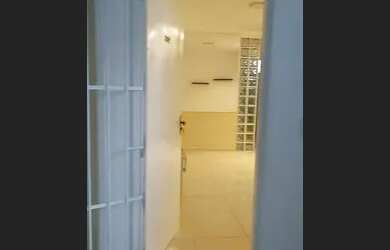 Imagem 1: Aprto semi mobiliado. Imóvel mobiliado, 2 Vagas na garageme2 Dormitórios