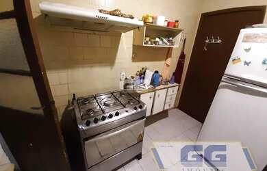 Imagem 14: Apartamento 3 dormitórios para Venda em Porto Alegre, CENTRO