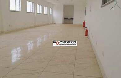 Imagem 4: Galpão para alugar, 800 m² por R$ 22.000/mês - Jardim Okita - Campinas/SP