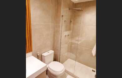 Imagem 9: Apartamento com 1 dormitório à venda, 35 m² por R$ 500.000,00 - Jatiúca - Maceió/AL