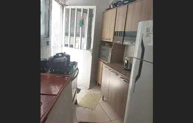 Imagem 5: Casa vila mirante 150 mil