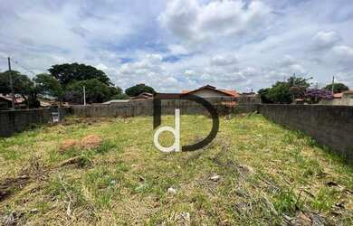 Imagem: O terreno possui 305m² de Área e está localizado em Nova