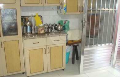 Imagem 9: CASA VÁRIAS MORADIAS A VENDA NO BAIRRO CHORA MENINO - BOA PARA INVESTIDORES