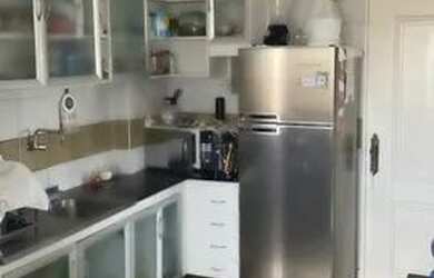 Imagem 12: Aluguel Tour Village Apartamento 2/4 varanda 1 vaga piscina Pedreira -...