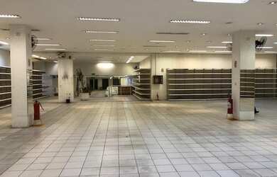 Imagem 13: Galpão, 5213 m² - venda por R$ 50.000.000,00 ou aluguel por R$ 229.070,99/mês...