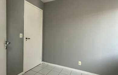 Imagem 7: Casa de 200 metros quadrados no bairro Recreio dos Bandeirantes com 3...