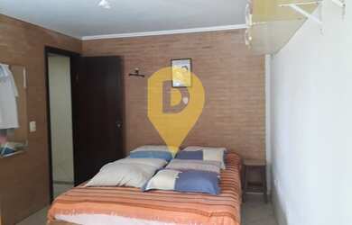 Imagem 12: Casa à venda, Balneário Praia Grande, Matinhos, PR