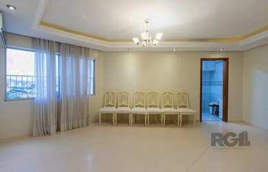 Imagem 10: Apartamento para Venda - 79.14m², 3 dormitórios, 2 vagas - Tristeza