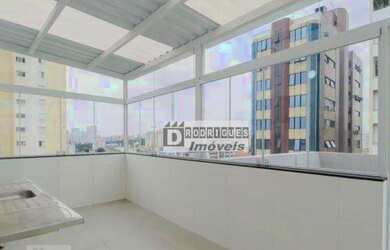 Imagem 16: Prédio, 726 m² - venda por R$ 2.650.000 ou aluguel por R$ 18.000/mês...