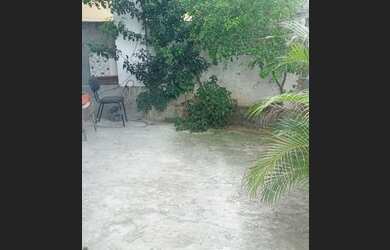 Imagem 13: Vende ótima casa 3qtos. sendo 01 suíte São Gonçalo , Brasilândia