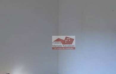 Imagem: A casa possui 2 Dormitórios, 1 Banheiro, 95-0m² de Área e