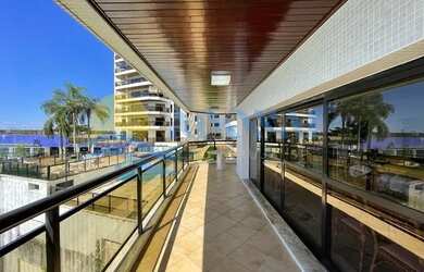 Imagem 2: APARTAMENTO RESIDENCIAL em GUARUJÁ - SP, JARDIM ASTÚRIAS