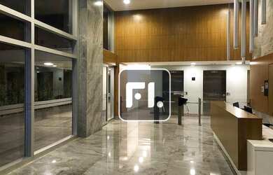 Imagem 7: Conjunto, 104 m² - venda por R$ 1.500.000,00 ou aluguel por R$ 13.699,77/mês...