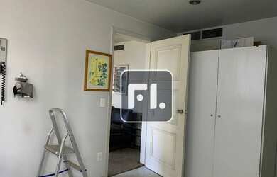 Imagem 6: Conjunto, 393 m² - venda por R$ 3.932.400,00 ou aluguel por R$ 21.600,05/mês...