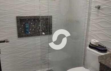 Imagem 5: CASA ALTO PADRÃO NO BARROCO