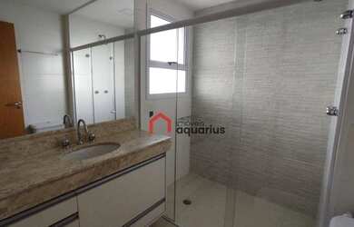 Imagem 12: Apartamento com 3 dormitórios, 160 m² - venda por R$ 2.015.000,00 ou...