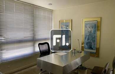 Imagem 5: Conjunto, 393 m² - venda por R$ 3.932.400,00 ou aluguel por R$ 21.600,05/mês...