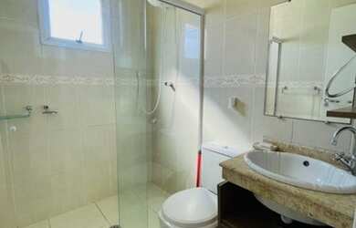 Imagem 8: Sobrado com 4 dormitórios, 220 m² - venda por R$ 989.000,00 ou aluguel...