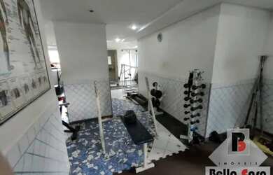 Imagem 4: Apartamento para locação na região do Brás 2 Dormitórios e 1 vaga