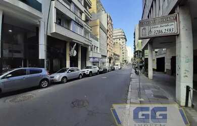 Imagem 4: Apartamento 3 dormitórios para Venda em Porto Alegre, CENTRO