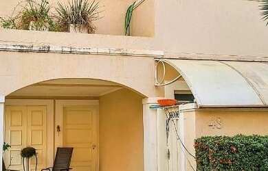 Imagem 14: Sobrado com 3 dormitórios à venda, 130 m² por R$ 650.000 - Jardim Tarraf II - São José do