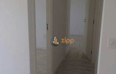 Imagem 5: Apartamento com 2 dormitórios, 47 m² - venda por R$ 320.000,00 ou aluguel por R$ 1.700,00