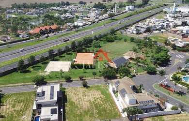 Imagem 6: Casa com 3 dormitórios à venda, 300 m² por R$ 2.850.000,00 - Residencial...