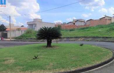 Imagem 6: Terreno à venda, 175 m² por R$ 140.000,00 - Residencial Bertolucci - Piracicaba/SP