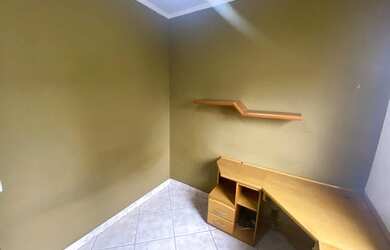 Imagem 6: Apartamento com 3 dormitórios, 117 m² - venda por R$ 495.000,00 ou aluguel...