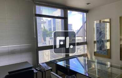 Imagem 12: Conjunto, 393 m² - venda por R$ 3.932.400,00 ou aluguel por R$ 21.600,05/mês...