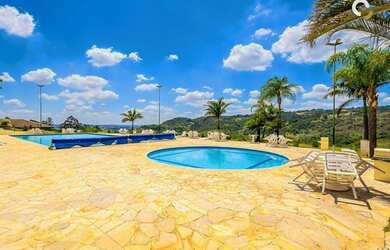 Imagem 5: Casa com 4 dormitórios, 780 m² - venda por R$ 6.000.000,00 ou aluguel...