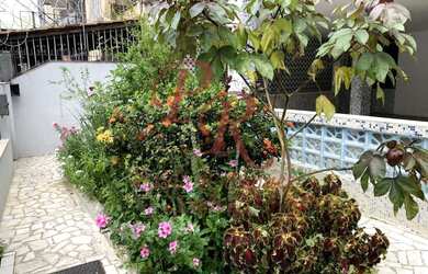 Imagem 14: Apartamento-À VENDA-Quintino Bocaiúva-Rio de Janeiro-RJ