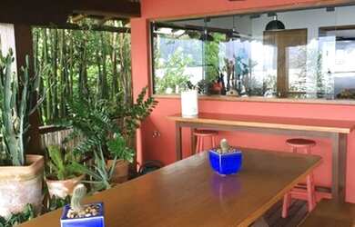 Imagem 11: Maravilhosa casa IlhaBela, COSTÃO-4 suítes, vista maravilhosa-R$9.500.000,00