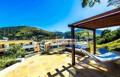 Imagem 3: Apartamento com 1 dormitório, 56 m² - venda por R$ 497.197,00 ou aluguel...