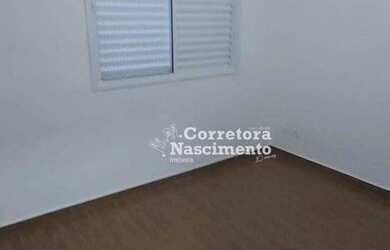 Imagem 10: Sobrado com 4 dormitórios, 136 m² - venda por R$ 1.200.000,00 ou aluguel por R$ 6.481,67/m