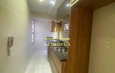 Imagem 3: Apartamento à venda no bairro Itaigara - Salvador/BA