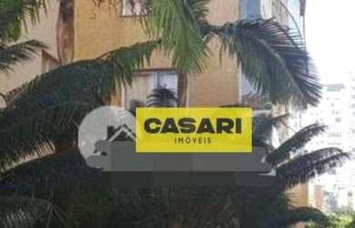 Imagem 3: Apartamento com 3 dormitórios à venda, 130 m² - Jardim Bela Vista -...