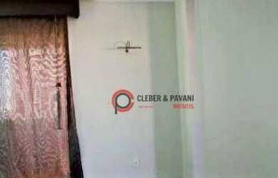 Imagem 8: Apartamento Condomínio Edifício Joaquim José Batista Ferreira