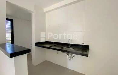 Imagem 6: São José Do Rio Preto - Apartamento Padrão - Jardim Novo Mundo