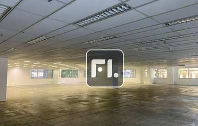 Imagem 8: Conjunto, 497 m² - venda por R$ 15.000.000,02 ou aluguel por R$ 76.274,02/mês - Bela Vista