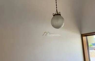 Imagem 16: Excelente casa para venda em Jardim Paulista, Jundiaí