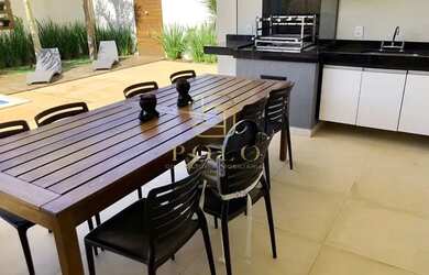 Imagem 9: LINDO SOBRADO À VENDA NO CONDOMÍNIO ALTO DE ITAICI EM INDAIATUBA - SP....