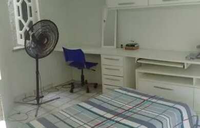 Imagem 2: Quartos Quarto com aluguel com preço sob consulta