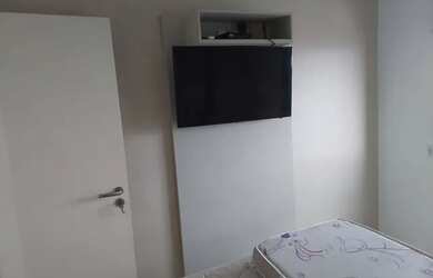 Imagem 10: Alugo 1/4 no Tribeca, 54m², Paralela/Patamares - Salvador - BA